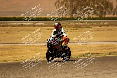 media/Jun-15-2025-Lets Ride (Sun) [[cf46f230ea]]/Around the Pits/